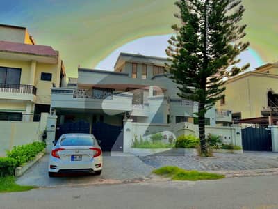 ایف