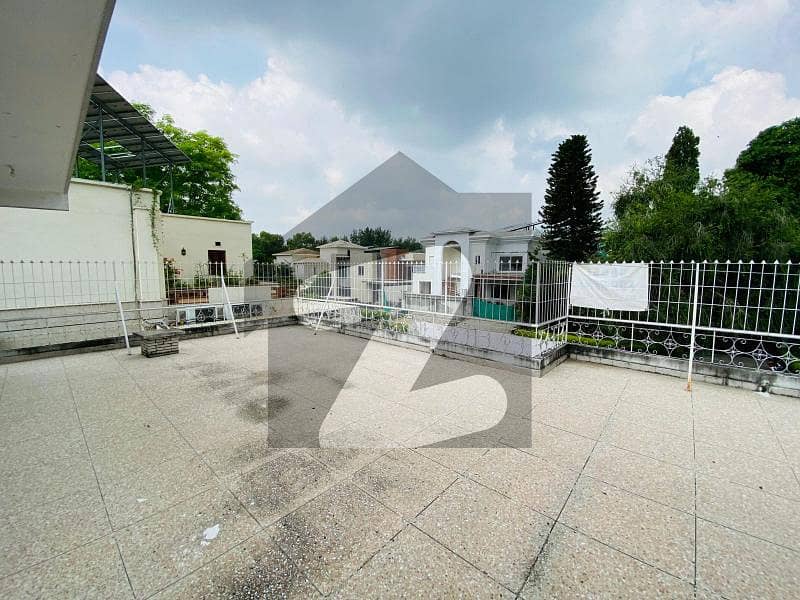 Good Looking House is For Rent