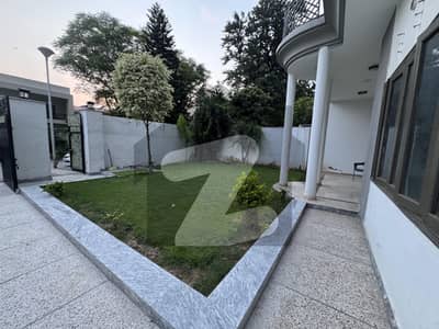ایف