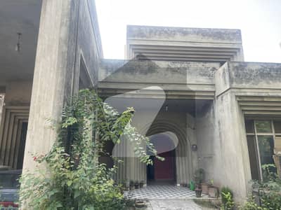 گورنمنٹ