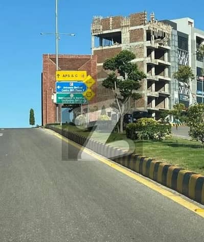 ڈی