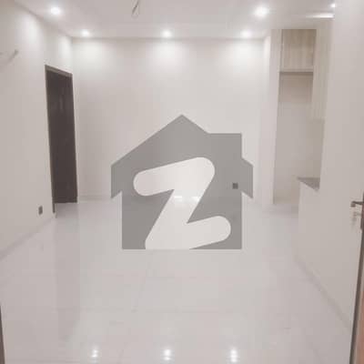 3rd Floor Flat for Rent in Agrecs Town 500 Sq. ft Just Rs. 30,000