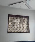 15 