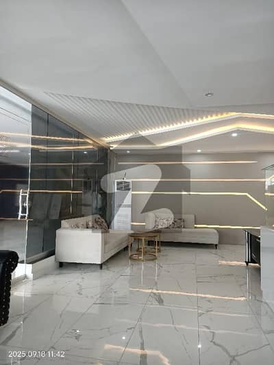 1 2 3 & 4 bedroom apartments available on Instalment
