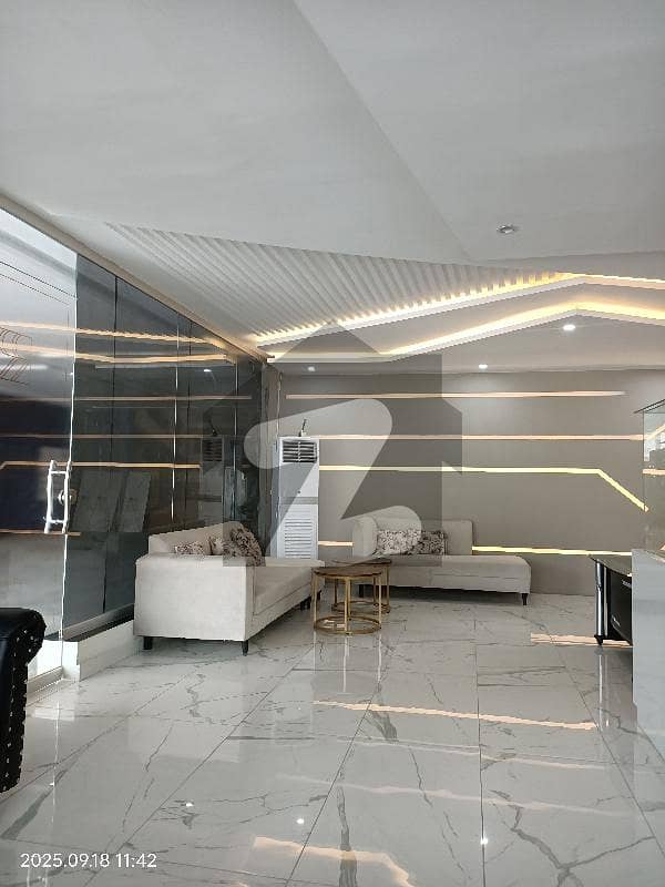 1 2 3 & 4 bedroom apartments available on Instalment 1 2 3 & 4 bedroom apartments available on Instalment