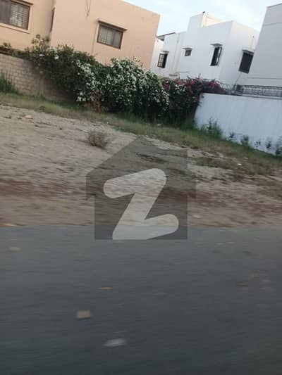 ڈی