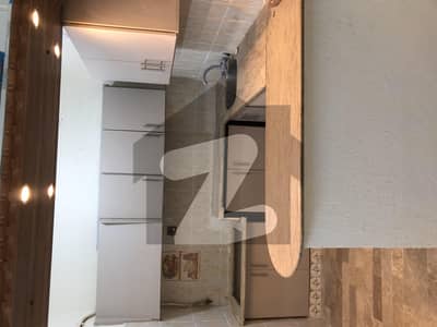 Laraib Garden  2 Bed Lounge First Floor Flat