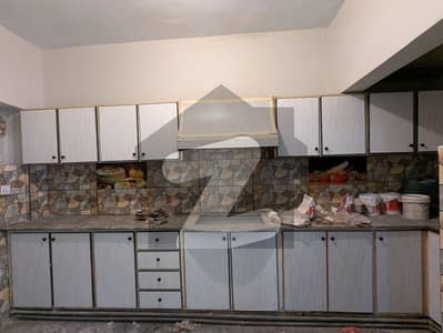 FLAT