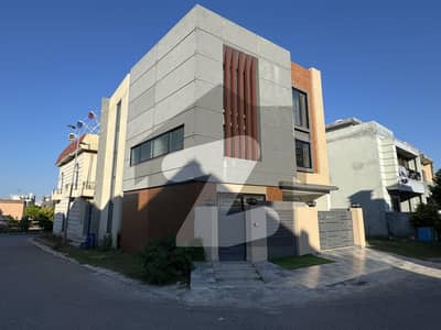 سٹی