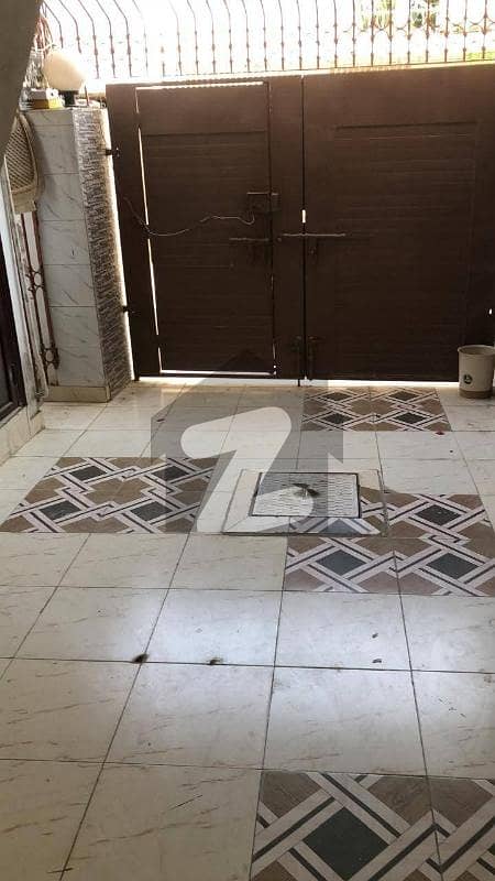 DHA PHASE 1 BUNGLOW FOR SALE