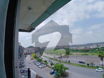 بحریہ