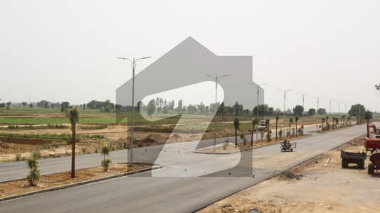 Etihad Town 1, 2, 3 Commercial Available