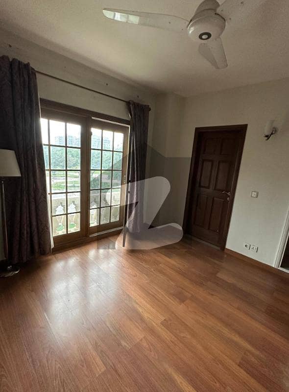 Furnished Flat For Rent In Diplomatic Enclave Islamabad Furnished Flat For Rent In Diplomatic Enclave Islamabad