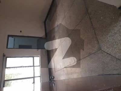 In Korang Town 10 Marla Single Storey House 3 Bedroom Rent Final 50000