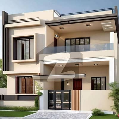 Maintain House On Sale