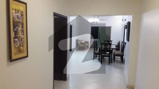 APARTMENT for Sale in OAK TOWER.