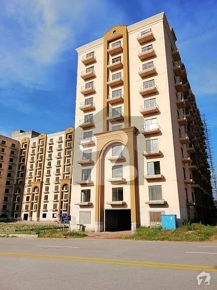 Cube Apartment 1 Bed Apartment Available For Rent
