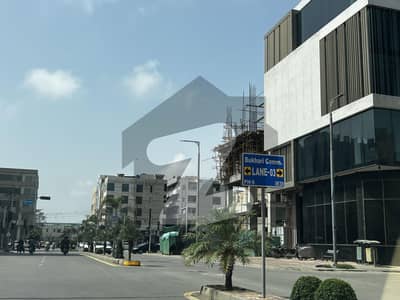 بخاری