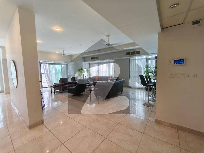 2 Bed Apartment Rent 24th Floor