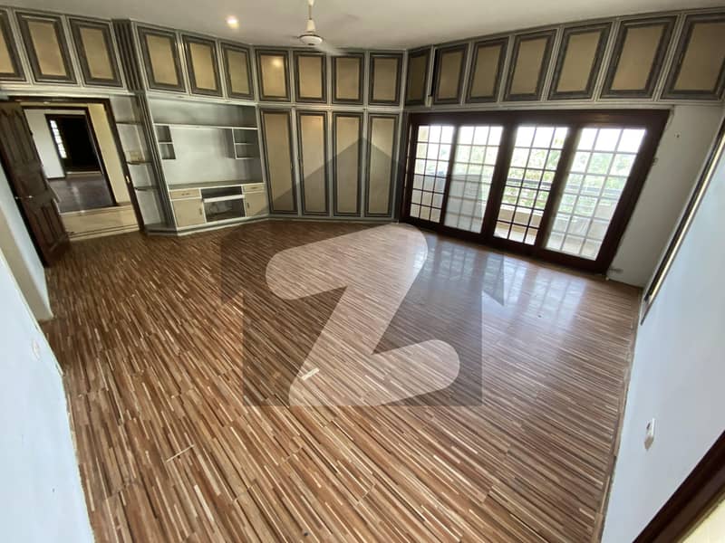 Portion For Rent