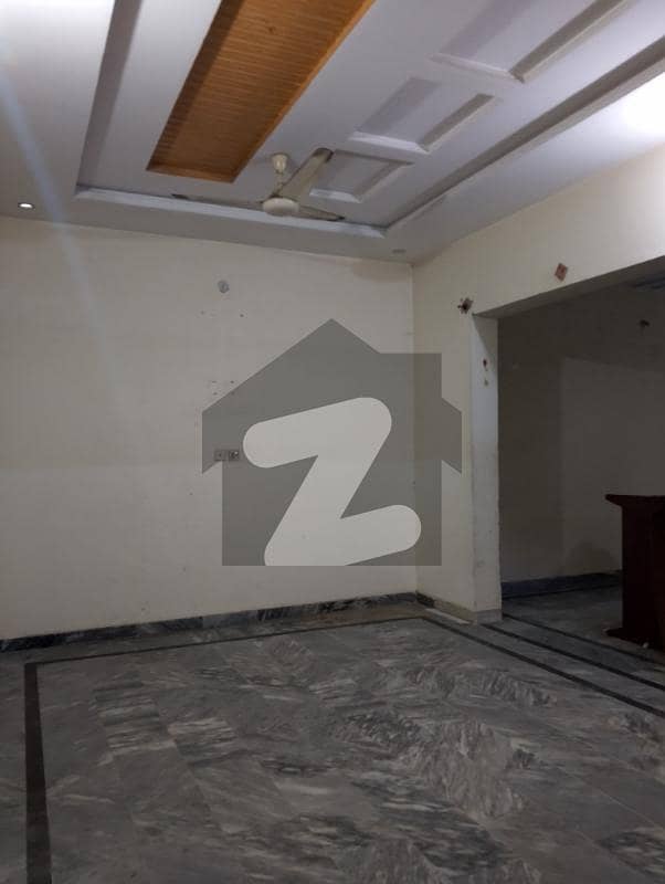 رینج روڈ راولپنڈی میں 2 کمروں کا 7 مرلہ بالائی پورشن 40.0 ہزار میں کرایہ پر دستیاب ہے۔