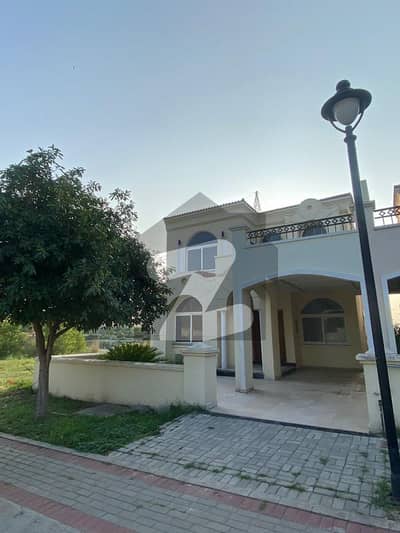 عمارکینیان