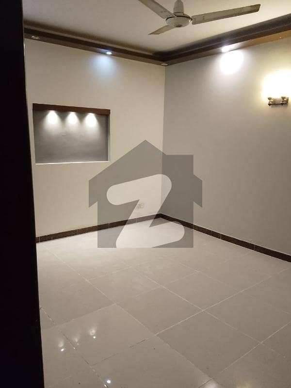 Bungalow For Rent
