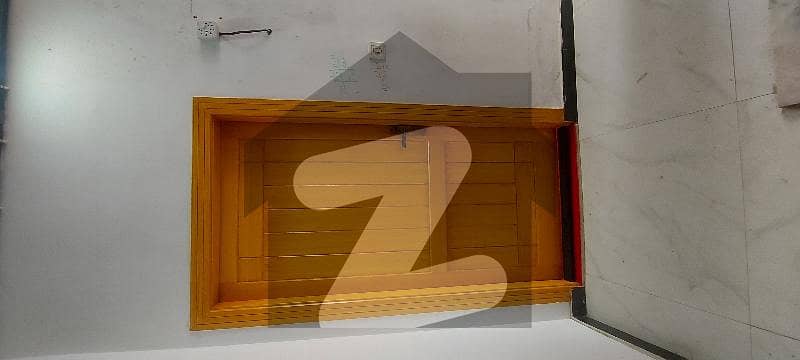 20 
