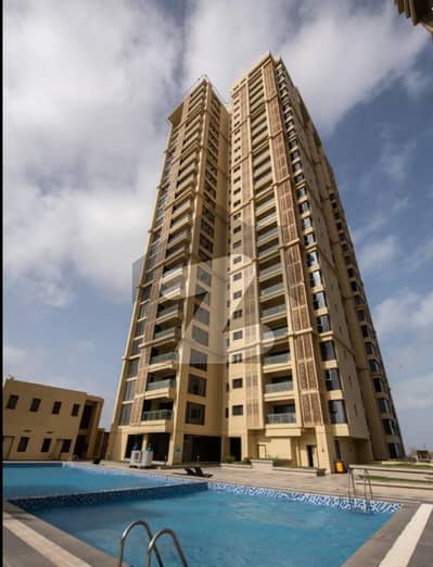 1-Bed