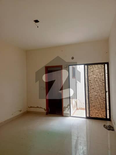 صائمہ عریبین ولاز گداپ ٹاؤن,کراچی میں 2 کمروں کا 5 مرلہ مکان 1.4 کروڑ میں برائے فروخت۔