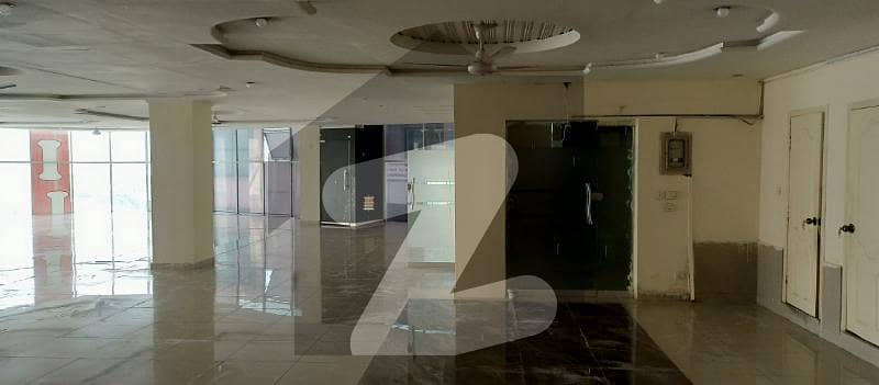 Floor available for rent Floor available for rent