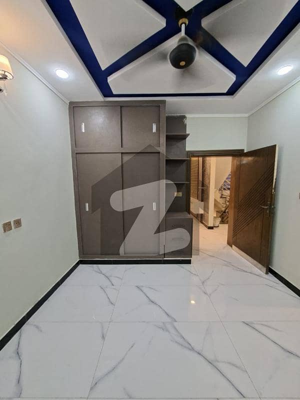22 