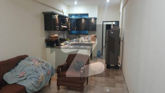 2bed