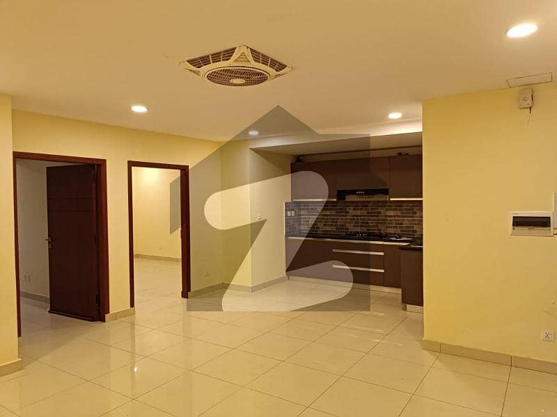 Luxurious 2 BHK Apartment Now Available Near Islamabad Expressway