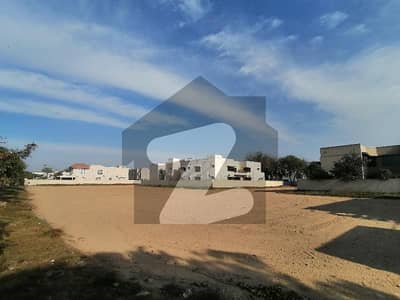 ای ایم ای سوسائٹی ۔ بلاک ایچ ای ایم ای سوسائٹی,لاہور میں 1 کنال رہائشی پلاٹ 6.25 کروڑ میں برائے فروخت۔