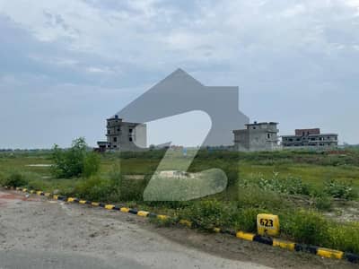ایل