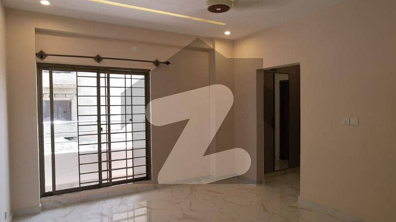 4 Bed Apartment Available For Sale