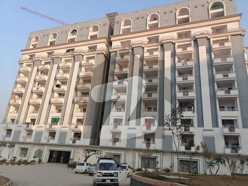 EL Cielo- B 3Bedroom Apartments for Sale