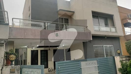 بحریہ