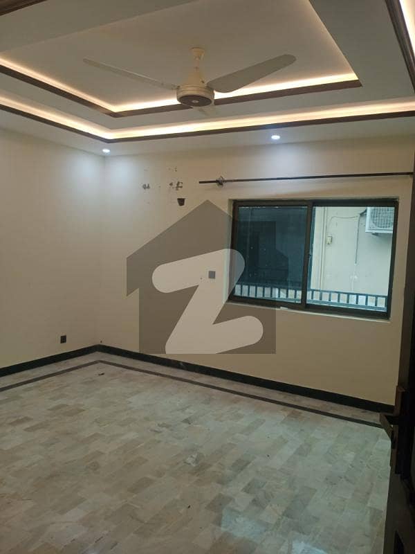 G-10, 25x50 Upper 2-Beds