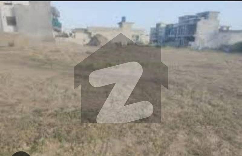 IDEAL LOCATION FMC