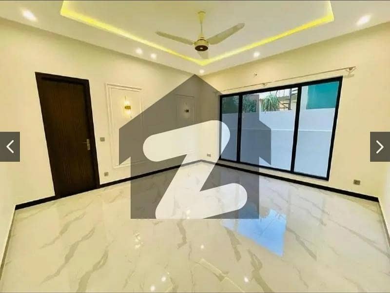 brand New house available for rent
