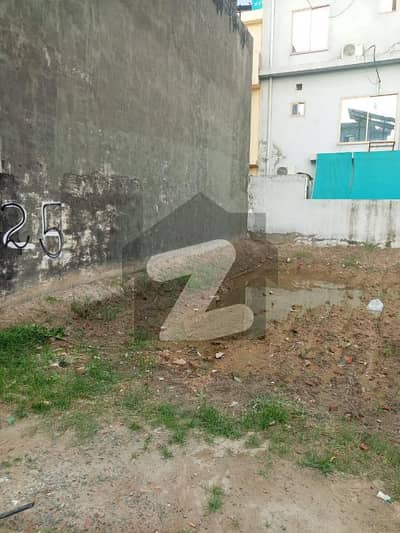 پارک