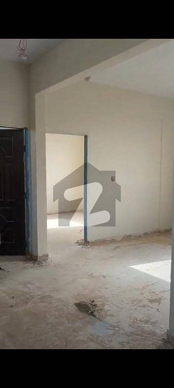 محمودآباد نمبر 2 محمود آباد,کراچی میں 3 کمروں کا 4 مرلہ پینٹ ہاؤس 50.0 لاکھ میں برائے فروخت۔