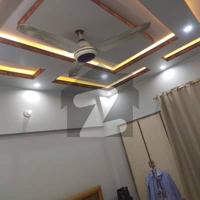 Haroon Royal City Phase 3 Flat For Rent