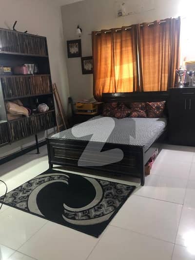 Highly-Desirable Prime Location House Available In North Nazimabad For Sale