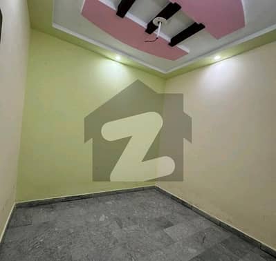 سبزہ