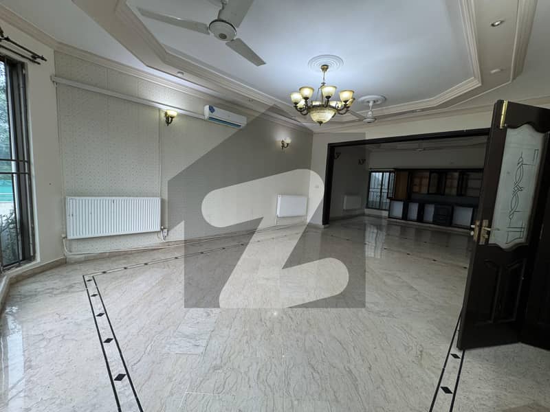 Beautiful House Available For Rent