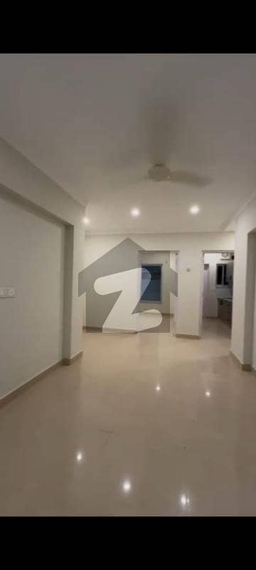 5 Marla Brand New 2 Bed Luxury Apartment/Flat For Rent In Bahria orchard