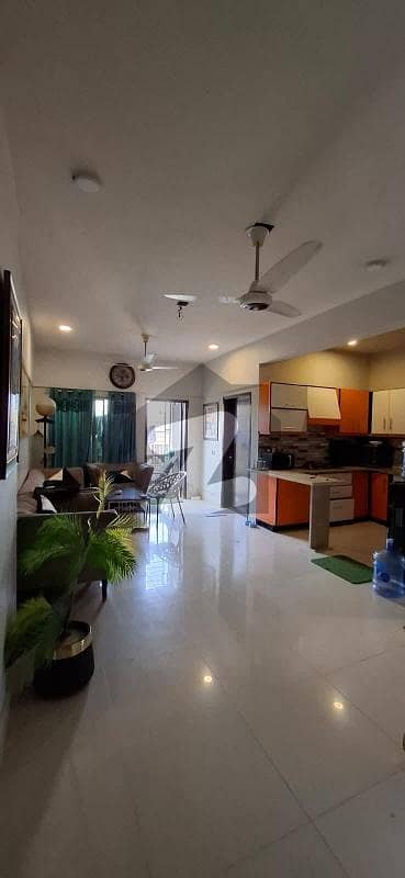FLAT AVAILABLE FOR RENT 2 BED DD APARTMENT AT BADHURABAD